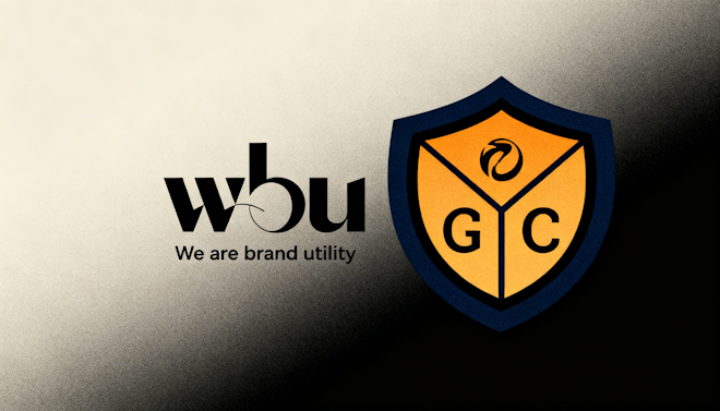 260316 Announcement Post 2