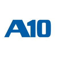 A10 Networks