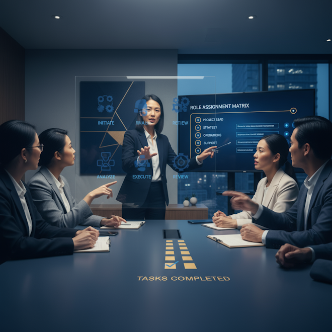 Fractional Partner 4