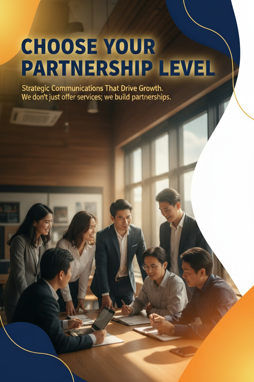 Hero section picture