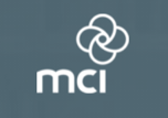 MCI Group Asia Pacific