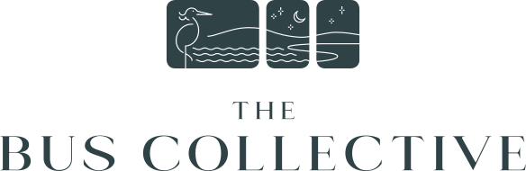 The Bus Collective