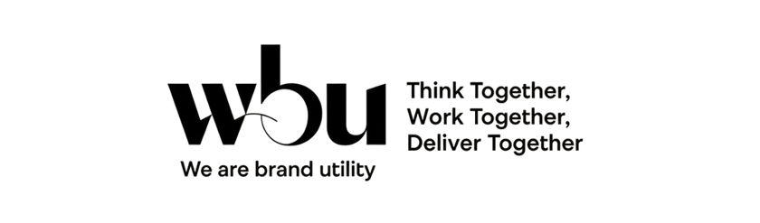 WBU logo + tagline 2025_no bckgrd WBU logo + tagline 2025_no bckgrd