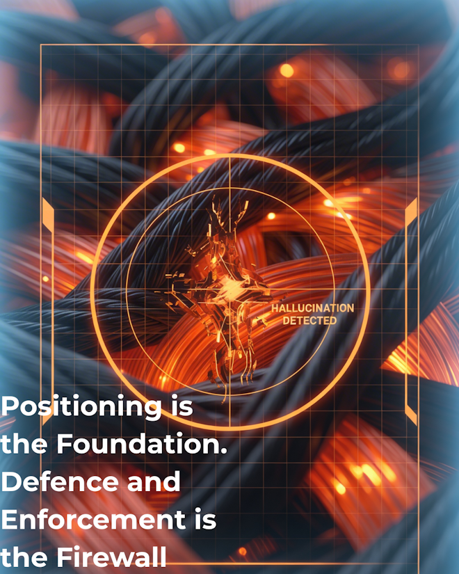 WaBU Website graphics