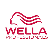 Wella