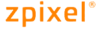 zPixel
