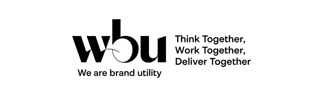 We Are Brand Utility